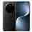 Honor Magic7 Pro 5G 12/512GB DS Black EU