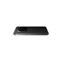 Honor Magic7 Pro 5G 12/512GB DS Black EU