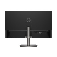 BAZAR - HP LCD 524da 23.8" 1920x1080, IPS w/LED micro-edge, 300nits, 100Hz,1500:1, 5 ms g/g,VGA, Rozbaleno (komplet)