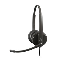 Creative HS-230 sluchátka USB/jack