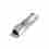 Metalický SFP+ modul 10 Gb/s, RJ45 (HP kompatibilní)