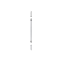 WG - Univerzální pero WG Stylus Passive, white