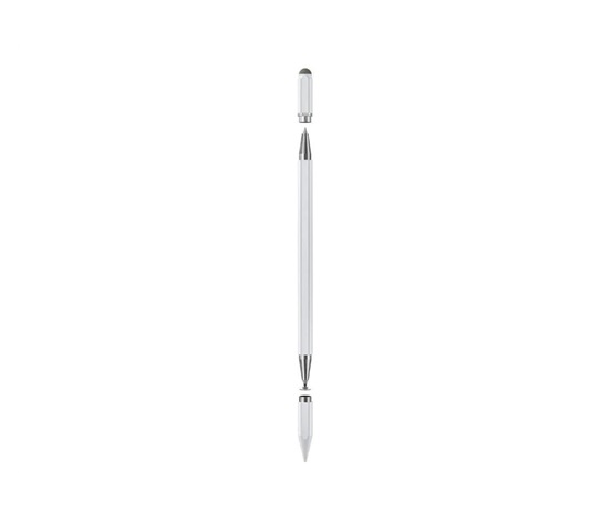 WG - Univerzální pero WG Stylus Passive, white