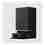 Xiaomi Robot Vacuum X20 Max EU