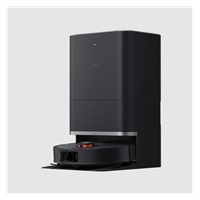 Xiaomi Robot Vacuum X20 Max EU