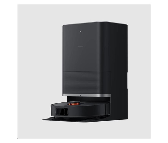 Xiaomi Robot Vacuum X20 Max EU