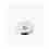 Xiaomi Robot Vacuum S20+ (White) EU
