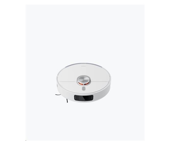 Xiaomi Robot Vacuum S20+ (White) EU