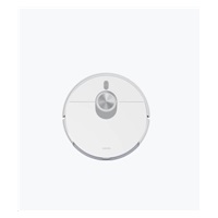 Xiaomi Robot Vacuum S20+ (White) EU