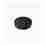 Xiaomi Robot Vacuum S20+ (Black) EU
