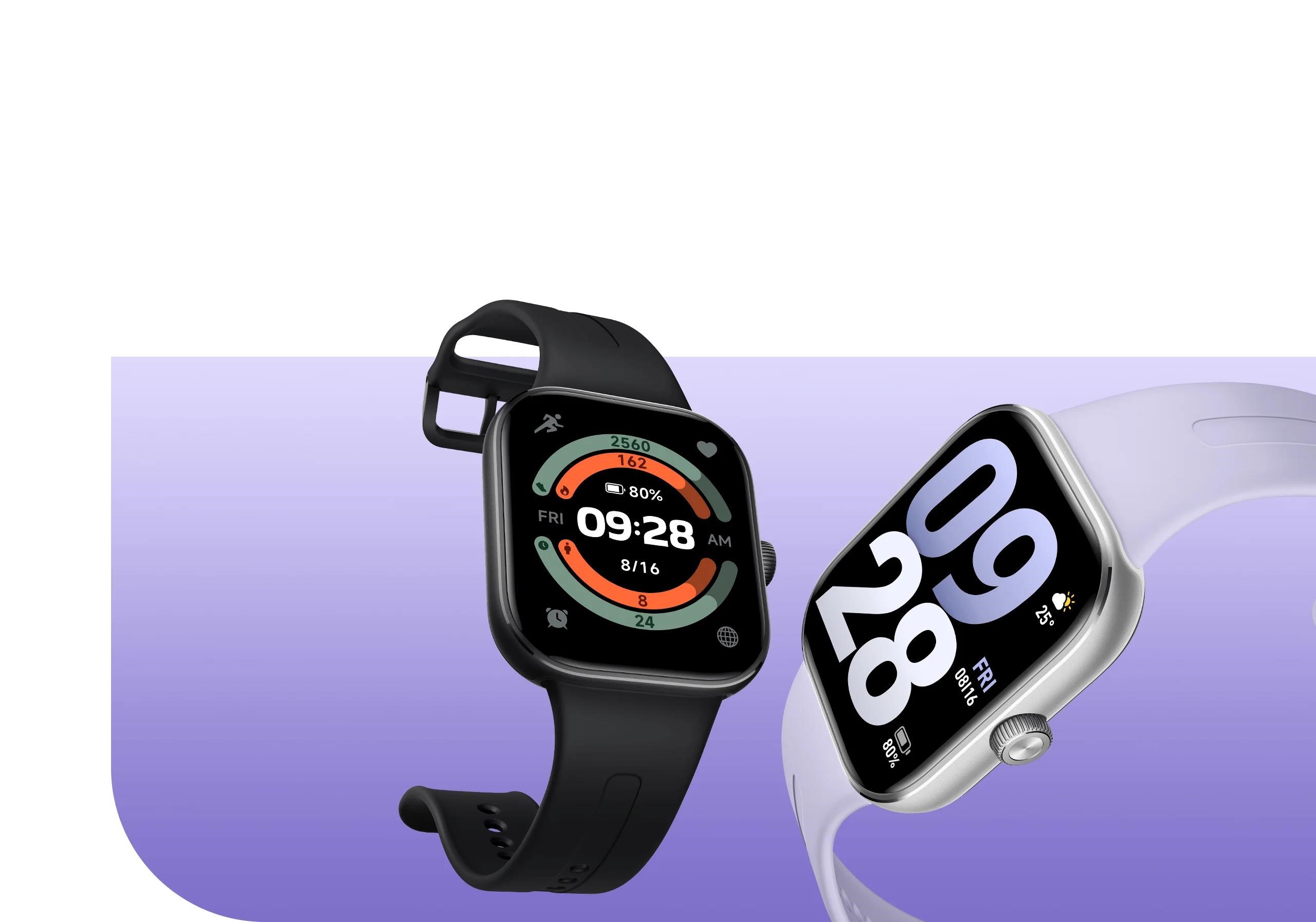 Obr. Design s ultratenkým rámečkem 1768151a
