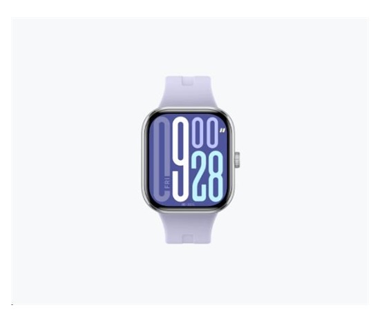 Xiaomi Redmi Watch 5 - Lavender Purple
