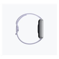 Xiaomi Redmi Watch 5 - Lavender Purple