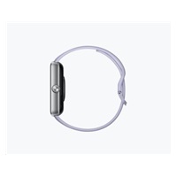 Xiaomi Redmi Watch 5 - Lavender Purple