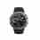 Amazfit T-Rex 3 Onyx Black