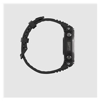 Amazfit T-Rex 3 Onyx Black