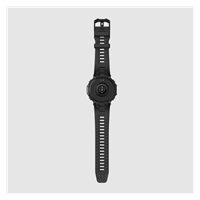 Amazfit T-Rex 3 Onyx Black