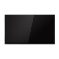 Optoma 3863RK IFPD 86"