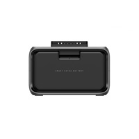 EcoFlow RIVER 3 Plus - přídavná baterie 600