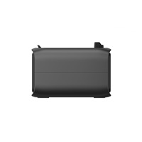 EcoFlow RIVER 3 Plus - přídavná baterie 600