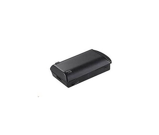 ROZBALENO - Zebra/Motorola baterie do MC32, vysokokapacitní baterie, 5200mAh