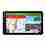 Garmin DriveCam 76 EU MT-D