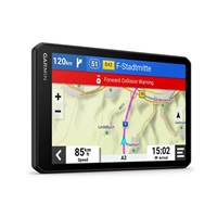 Garmin DriveCam 76 EU MT-D
