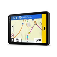 Garmin DriveCam 76 EU MT-D