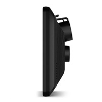 Garmin DriveCam 76 EU MT-D