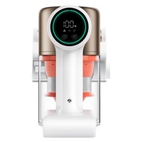 BAZAR - Mi Vacuum Cleaner G10+ - Po opravě (Komplet)