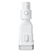 BAZAR - Mi Vacuum Cleaner G10+ - Po opravě (Komplet)