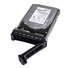 DELL 22TB Hard Drive SAS 12Gbps 7.2K 512e 3.5in Hot-Plug CK T360, T560, R360,R450,R550, R660, R760, Rxx5...