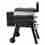 Traeger PRO 22 peletový gril