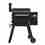 Traeger PRO 575 peletový gril