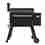 Traeger PRO 780 peletový gril