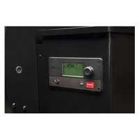 Traeger PRO 780 peletový gril