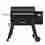 Traeger IRONWOOD 885 peletový gril
