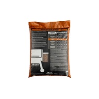 Traeger dřevěné pelety, ořechovec, certifikováno FSC