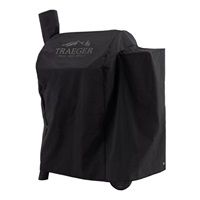 Traeger ochranný obal na gril v plné délce PRO 575/22