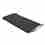Traeger čelní sklopná police pro grily Traeger Pro 575 a Ironwood 650