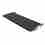Traeger čelní sklopná police pro grily Traeger Pro 780 a Ironwood 885