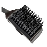 Traeger kartáč na čištění grilu