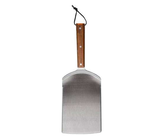 Traeger XXL BBQ špachtle