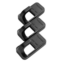 Traeger magnetické háky na náčiní