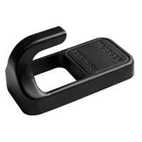 Traeger magnetické háky na náčiní