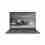 ASUS NTB Zenbook 14 (UX3407QA-OLED339X), X1-26-100, 14" 1920x1200 OLED, 32GB, 1TB SSD, Adreno, W11 Pro, Iceland Gray