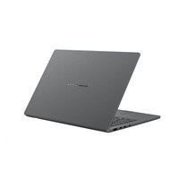 ASUS NTB Zenbook 14 (UX3407QA-OLED339X), X1-26-100, 14" 1920x1200 OLED, 32GB, 1TB SSD, Adreno, W11 Pro, Iceland Gray
