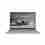 ASUS NTB Zenbook 14 (UX3407QA-OLED340X), X1-26-100, 14" 1920x1200 OLED, 32GB, 1TB SSD, Adreno, W11 Pro, Zabriskie Beige