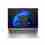 Bazar-HP NTB EliteBook 645 G11 R5-7535U 14 WUXGA 300FHD, 2x8GB, 512GB, ax/6E, BT, FpS, backlit keyb, Win11Pro, 3y onsite