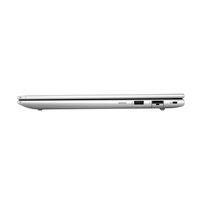 Bazar-HP NTB EliteBook 645 G11 R5-7535U 14 WUXGA 300FHD, 2x8GB, 512GB, ax/6E, BT, FpS, backlit keyb, Win11Pro, 3y onsite
